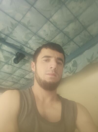  ,    , 31 ,   ,   