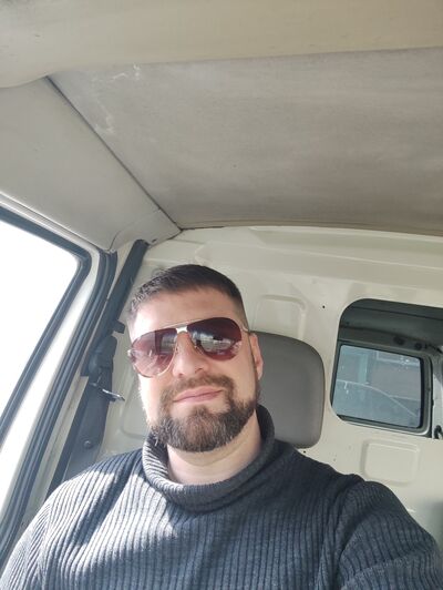  ,   Andrey, 43 ,   ,   , 