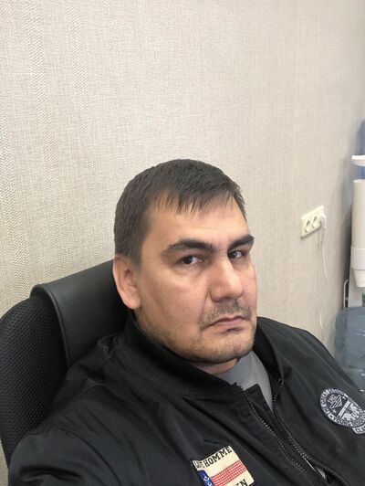  ,   Rustam, 43 ,   , 