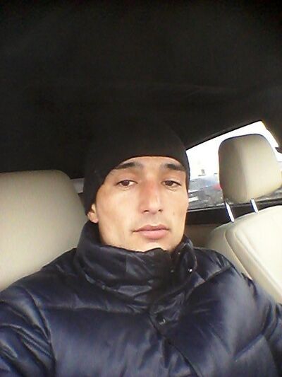  ,   , 35 ,   , 