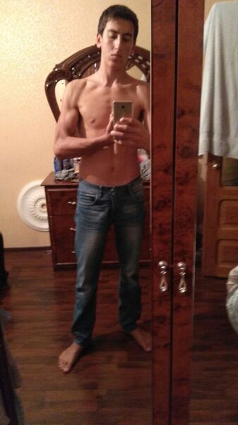 ,   , 28 ,   
