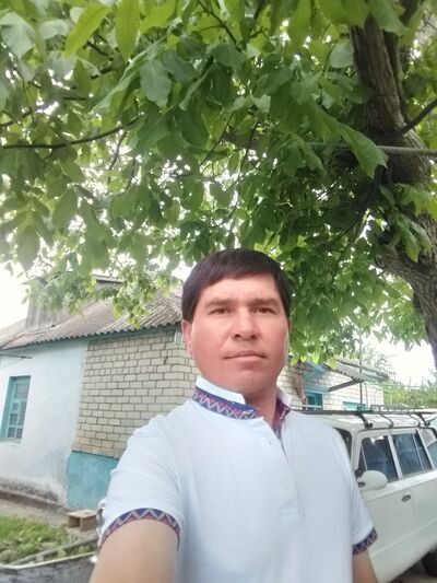  ,   Otabek, 49 ,   ,   , c 