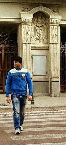  ,   G i o, 35 ,   
