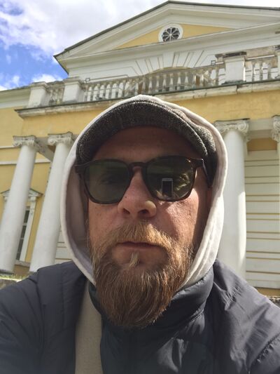  ,   Evgeny, 46 ,   ,   