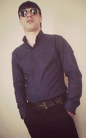  ,   , 35 ,   