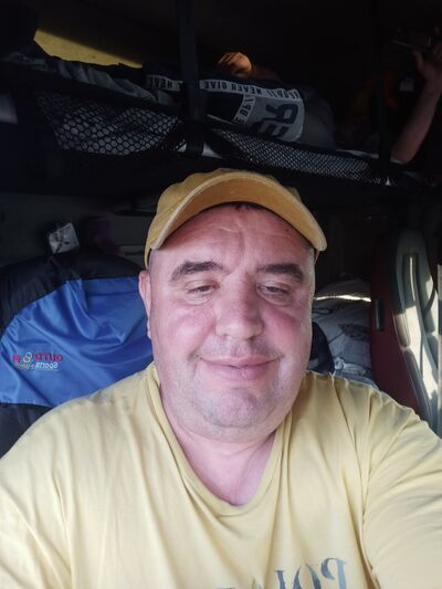  ,   , 56 ,   ,   , c 