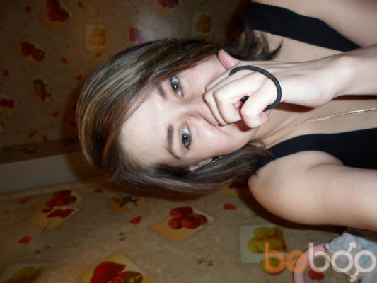  3807050  , 35 ,    