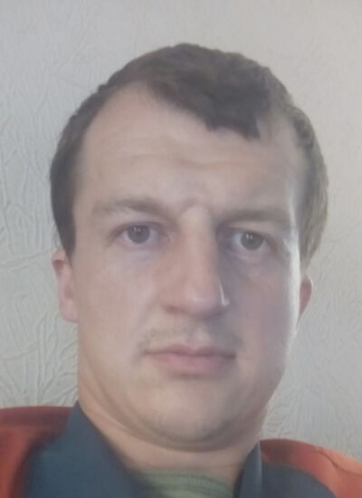  ,   , 39 ,     , c 
