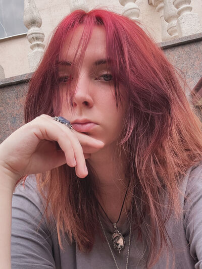  -,   , 26 ,   ,   