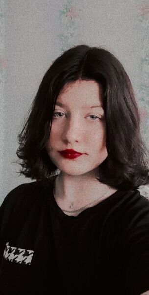  -,   , 19 ,   ,   