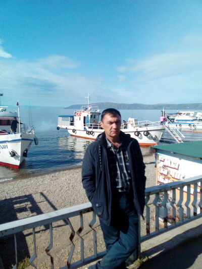  ,   , 54 ,   ,   , c 