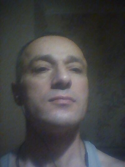  --,   , 46 ,   ,   , c , 