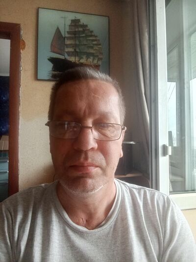  -,   , 45 ,   ,   