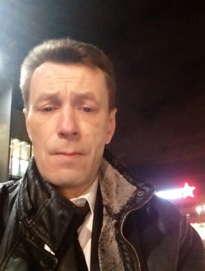  ,   , 60 ,   ,   , c 