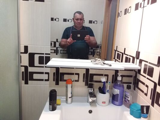  ,   , 49 ,   ,   , c 