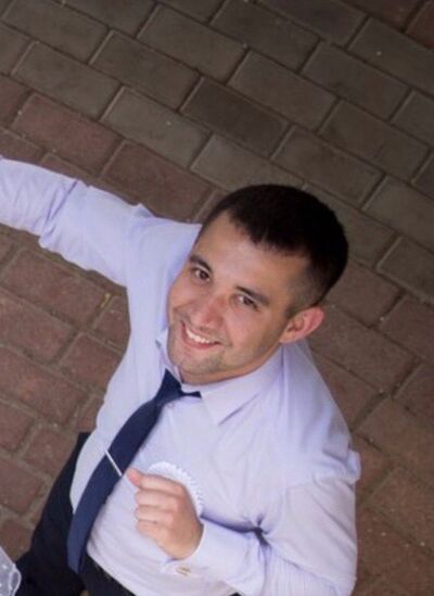  ,   Ruslan, 33 ,   ,   , c 