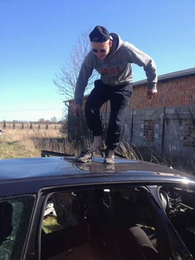  ,   Nazar, 27 ,   ,   , c 