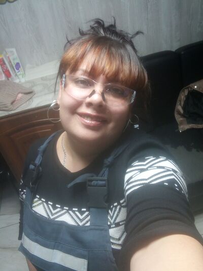  ,   , 36 ,   c 