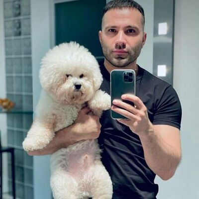  ,   Aleksey, 35 ,     , c 