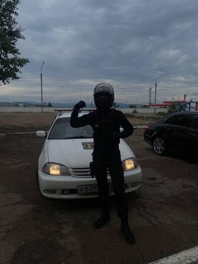  -,   , 21 ,   c 