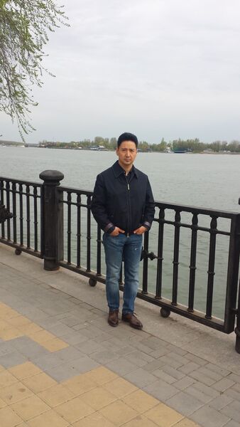  ,   , 53 ,     , c 