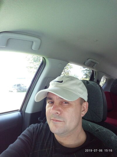  ,   , 47 ,   ,   , c 