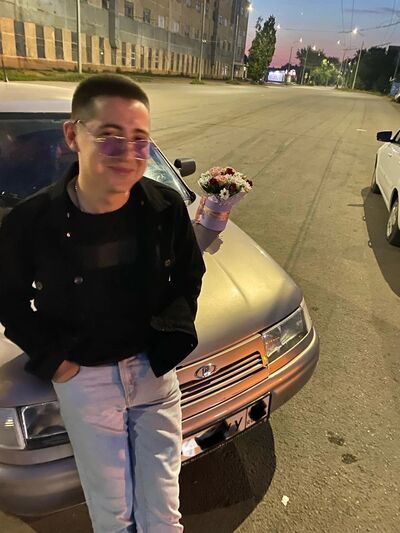  ,   , 25 ,   ,   