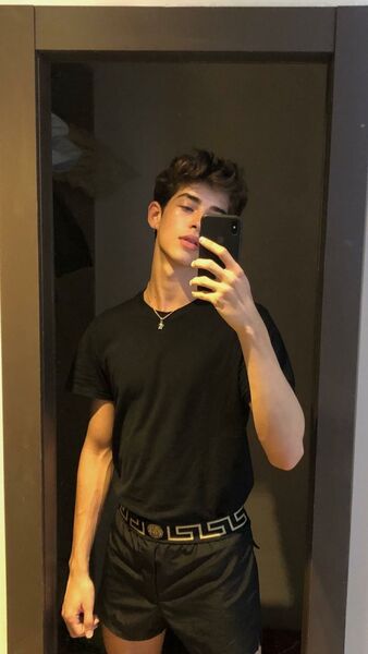  ,    , 19 ,   ,   