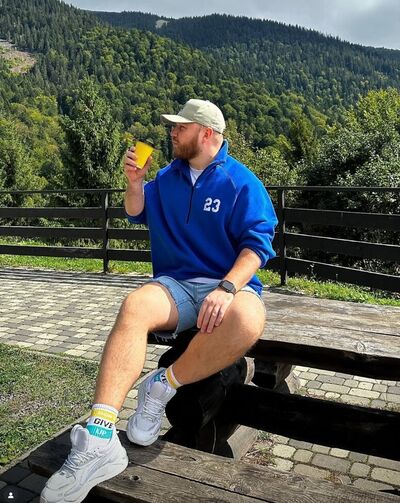  ,   Dima, 35 ,   ,   , 