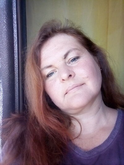  ,   Tasha, 48 ,   ,   , c 