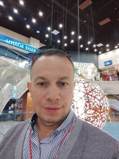  ,   Ruslan, 43 ,     , c 