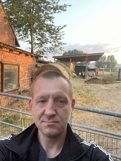  Dassel,   Mikola, 49 ,   ,   