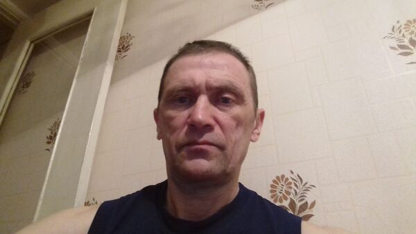  ,   , 57 ,     , c 