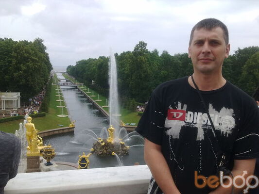  ,   , 45 ,   ,   , c , 