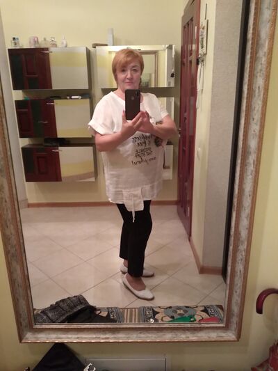  ,   , 63 ,   ,   