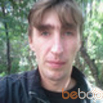  -,   , 47 ,   ,   , c 