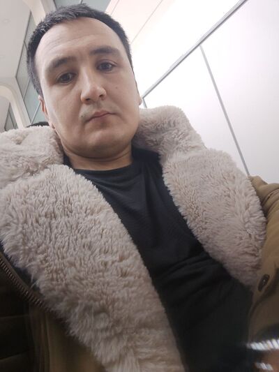  ,   Izzatjon, 29 ,   ,   