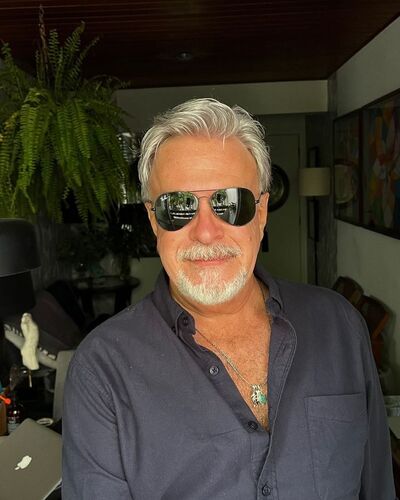  Flamatt,   , 69 ,   ,   