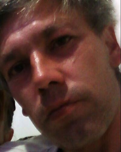  ,   , 54 ,   