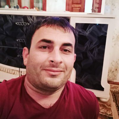   ,    , 45 ,   ,   , c , 
