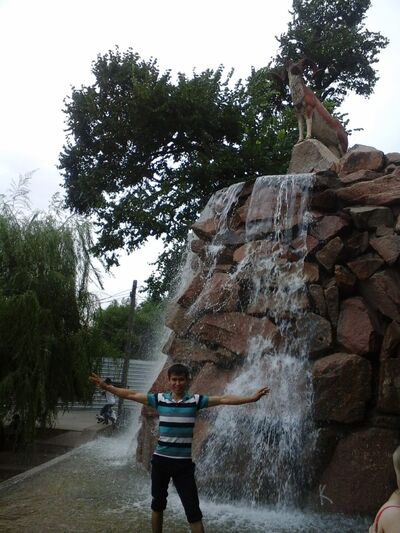  ,   Sezim, 38 ,   