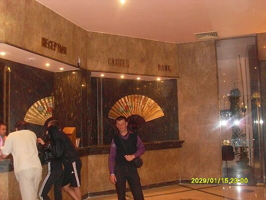  ,   , 45 ,   ,   , c , 