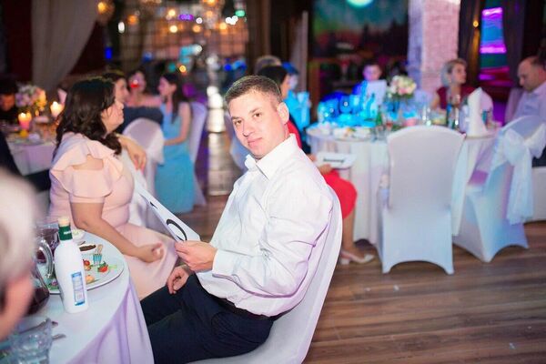  ,   ANDREY, 40 ,   ,   , c 