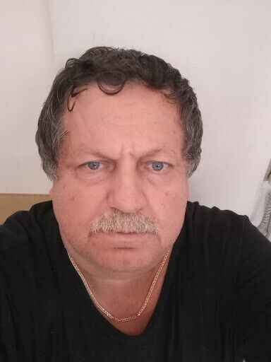  34079340  , 68 ,    