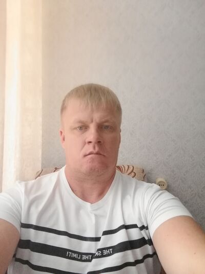  -,   , 42 ,   ,   