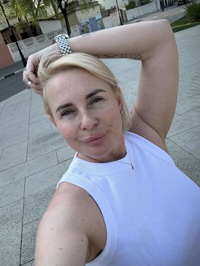  ,   , 45 ,     , c 