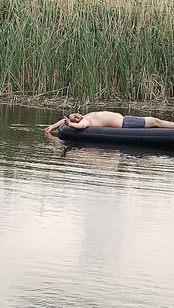  ,   , 35 ,   ,   