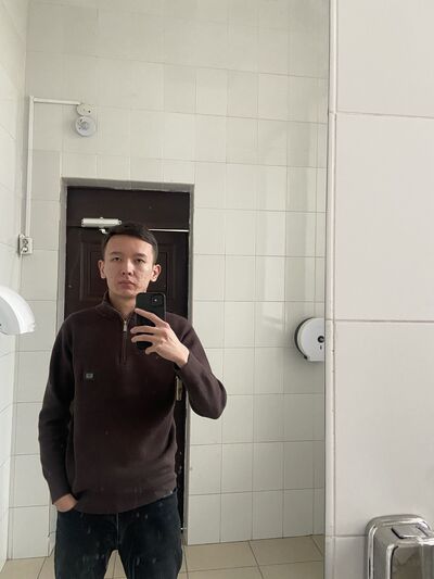  ,   , 22 ,   ,   