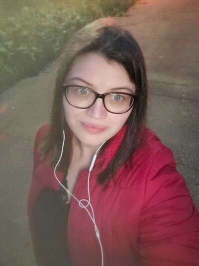  ,   , 36 ,   c 