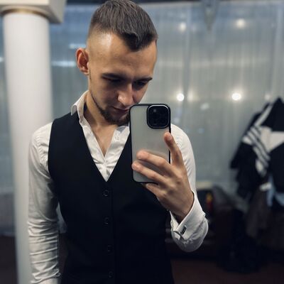   ,   , 26 ,   ,   , c , 